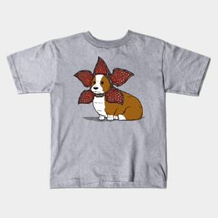 Not Safe For Cats Kids T-Shirt